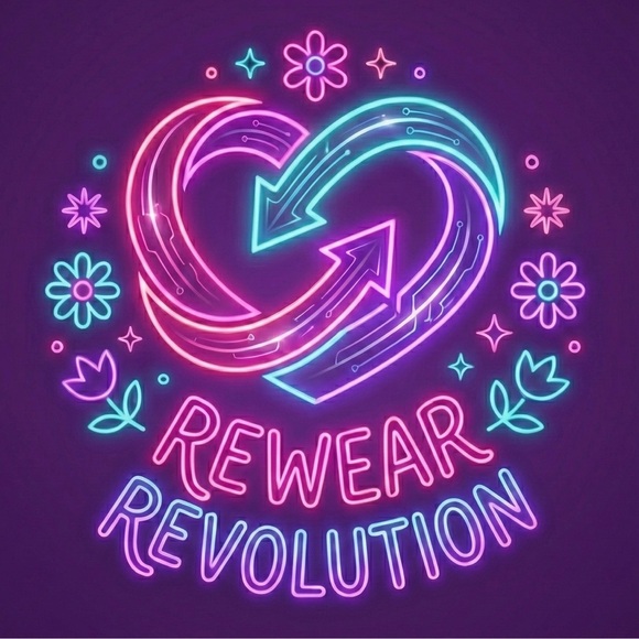 rewear_revo